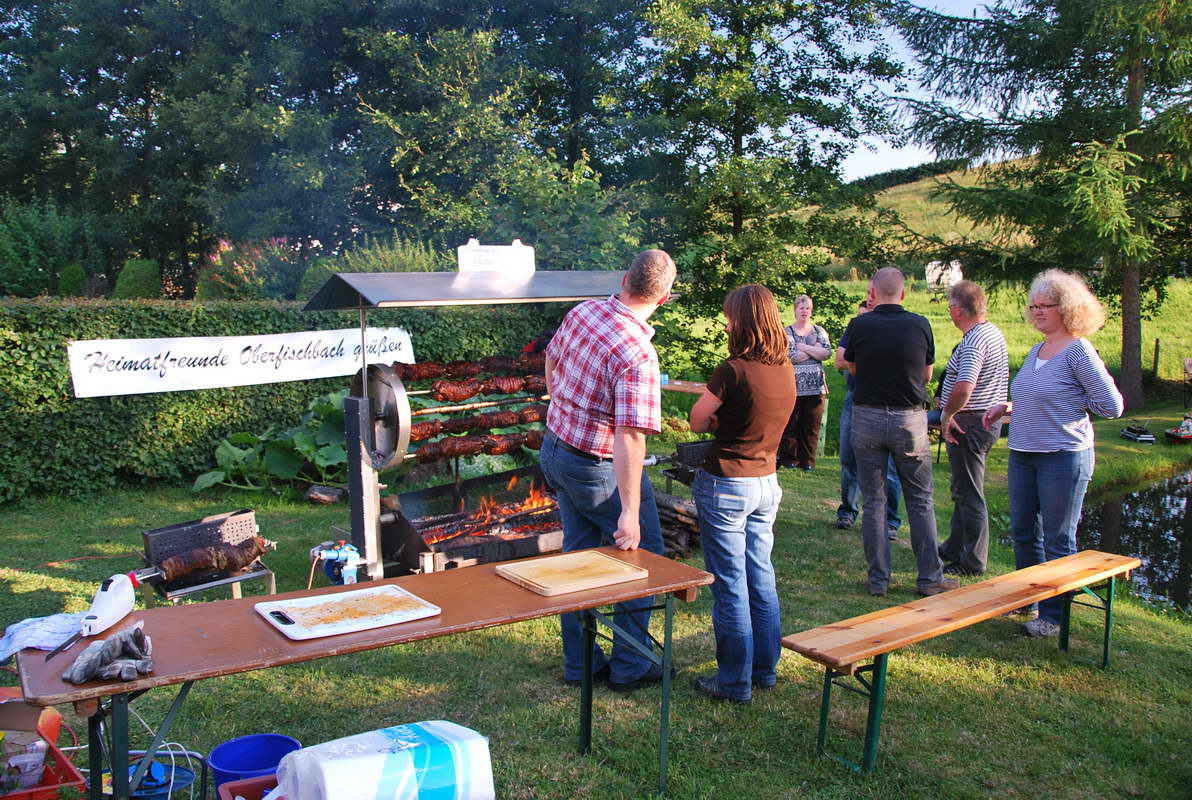 2011-07-15 KPF 19.jpg